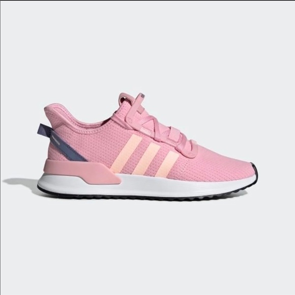 adidas u path women's